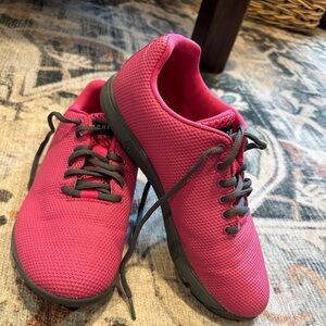 NoBull Original Women’s Trainer